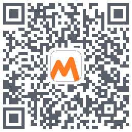 快递+ QRcode