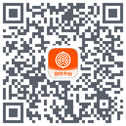 核桃HD QR-код для загрузки