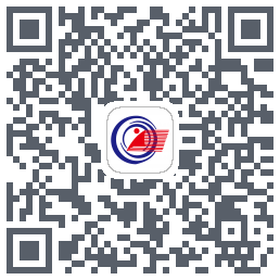 创新物流 QRcode