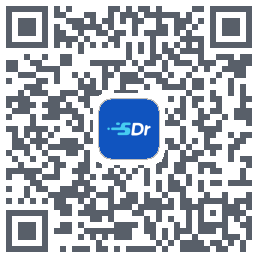 慧医通 QRcode