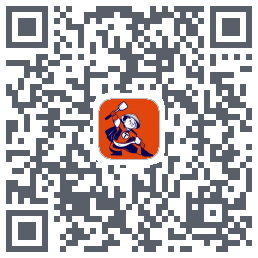摊上小市 QRcode
