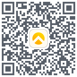 金箭智行kod QR do pobrania