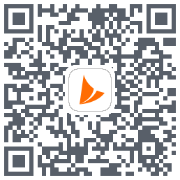 启航教育(dev)的下載二維碼