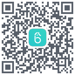 海马爸比 QR-код для загрузки