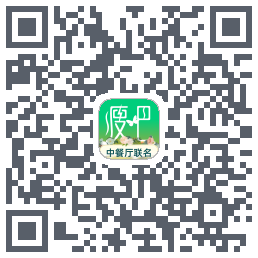 瘦吧的下載二維碼