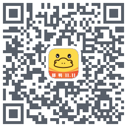 豚鸭 QRcode