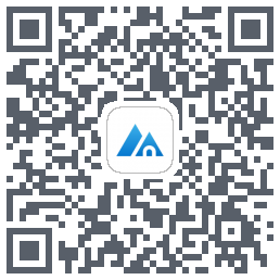 智能建造平台Download QR-Code