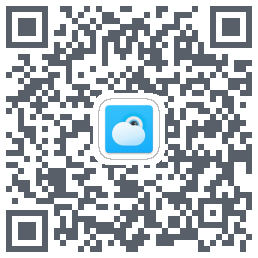 乔安智联Download QR-Code