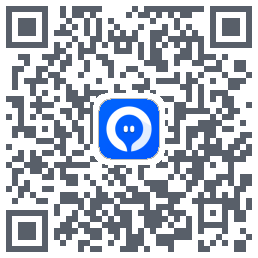 AutoX Mobility的下載二維碼
