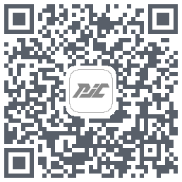 JIAJUN QRcode