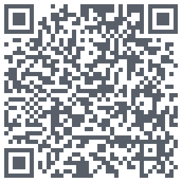 自由笔记 QRcode
