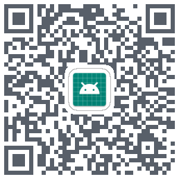 nertc QRcode