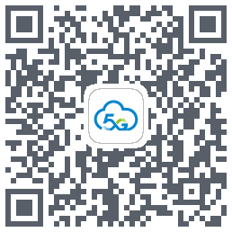 移动云应用 QRcode