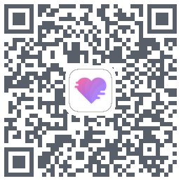 云爱-holyiot QRcode