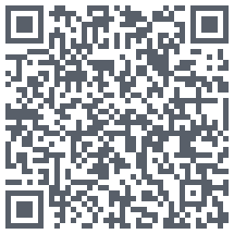 智慧猪AI QRcode