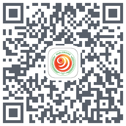 大爱金孝código QR de descarga de