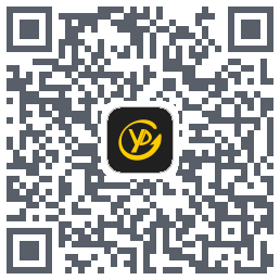 悠悠有品 QRcode