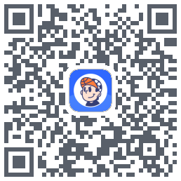 小球迷 QRcode