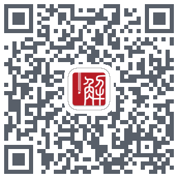 解螺旋的下载二维码