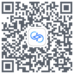 Nebula Pos QR-код для загрузки