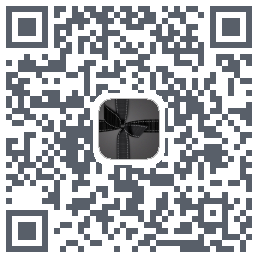 NETAPORTER中国 QRcode