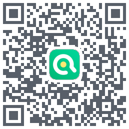 趣获客código QR de descarga de