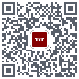 四部曲codice QR per il download