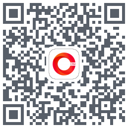 红圈CRM+Beta的下載二維碼