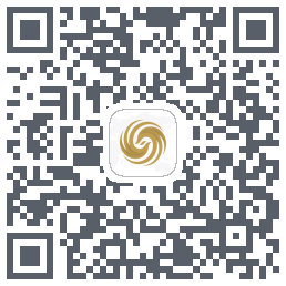 鳳凰秀 QR-код для загрузки