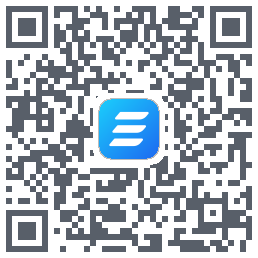 易学习Download QR-Code