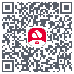 联动云收银รหัส QR สำหรับดาวน์โหลด