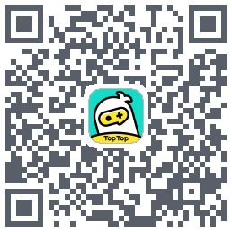 TopTop QRcode