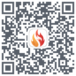 朱雀兽Download QR-Code