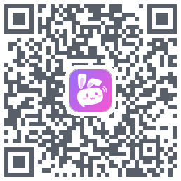 SukieDownload QR-Code