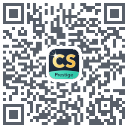 扫描全能王 QR-код для загрузки