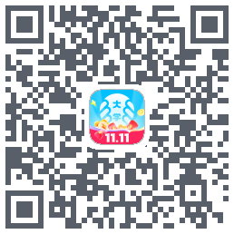 掌上大学kod QR do pobrania