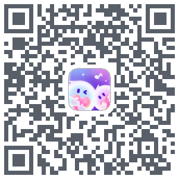 KK星球的下載二維碼