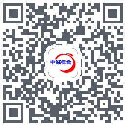 智能仓储系统的下载二维码