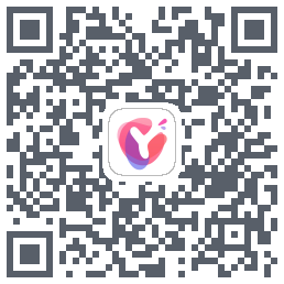 云盏特检Download QR-Code
