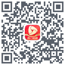 河马剧场codice QR per il download