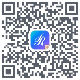 智慧慕思的下載二維碼