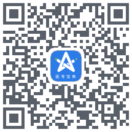 星题库 QRcode