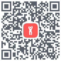 躁 QRcode
