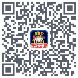 ABC_RD_开发 QRcode