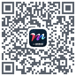MIX QRcode