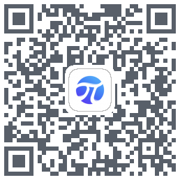 学魁榜的下載二維碼
