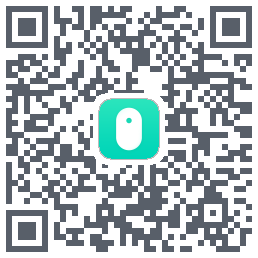 硅基动感? QRcode