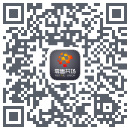 零售共场Download QR-Code