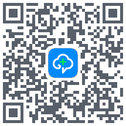 灵芝问诊 QR-код для загрузки