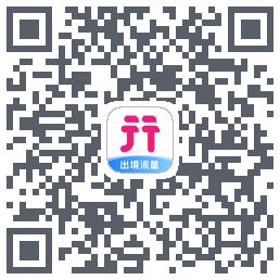 无忧行kod QR do pobrania